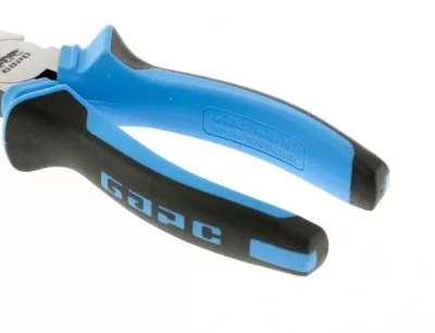 Икона товара